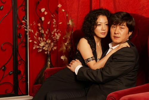 ���˵��Ӿ����а��2���Ⱥ��硶�����˵�Ů�ˡ�