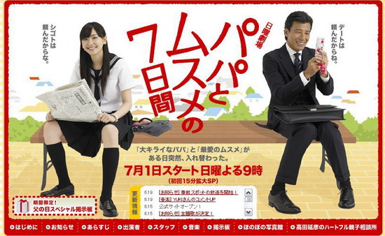 2007�ļ��վ�ǿ���Ƽ�--����Ů���ձ䡷