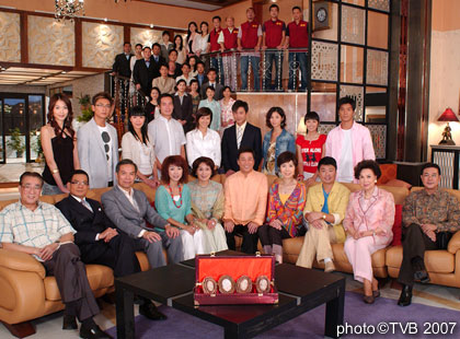 ���˵��Ӿ����а��2���Ⱥ�ѡ�۾硶���ķ籩��