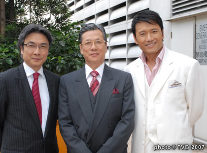 ���ϣ������·��ơ��������--������������