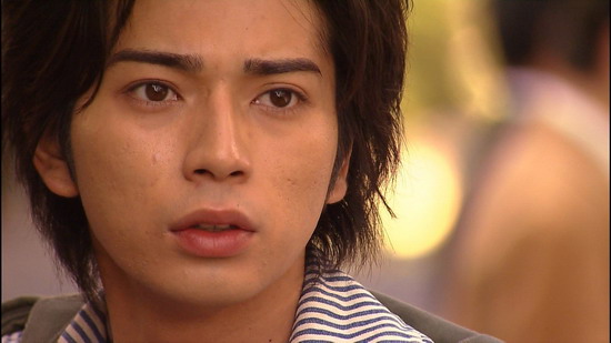 新浪电视剧排行榜第2季度日剧《料理新鲜人》_影音娱乐_新浪网