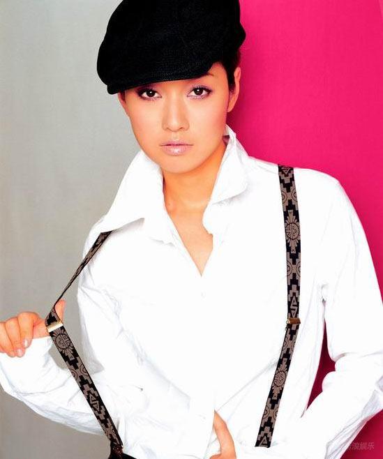 ���Ӿ�ڶ�������ΧŮ��Ա�������P���ܶ���