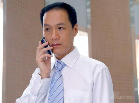 排行榜第2季度入围男演员：冯远征《女人心事》
