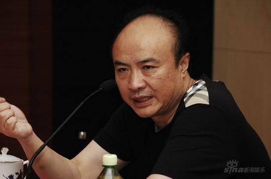 �������á�����һ��һ��ȴ�������������