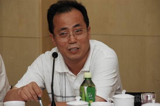 �������á�����һ��һ��ȴ�������������