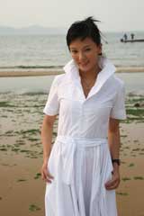 深信服老总_深信服(3)