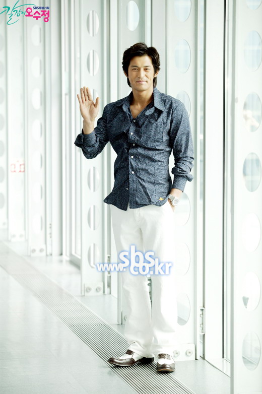 资料:《刀手吴秀晶》人物--吴志浩饰高万秀