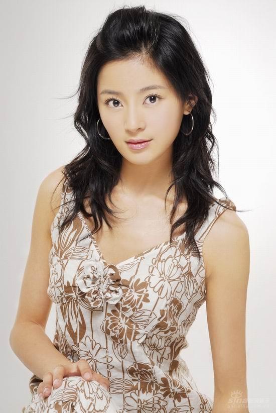 《光荣岁月》后期剪辑　高希希“发现”王媛可