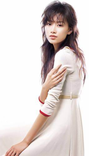 ���ϣ����ҵ�ʱ�С�������--��˹��