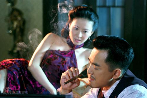 什么花风月成语_风月无边前一句是什么