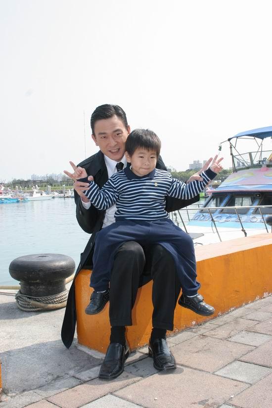 资料图片：电视剧《意难忘》精彩剧照(57)