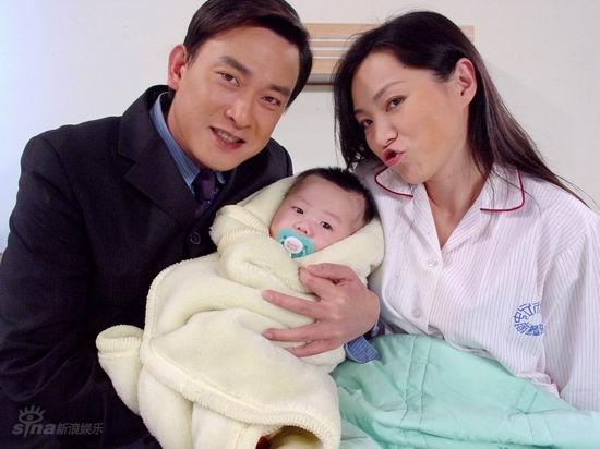 资料图片：电视剧《意难忘》精彩剧照(139)
