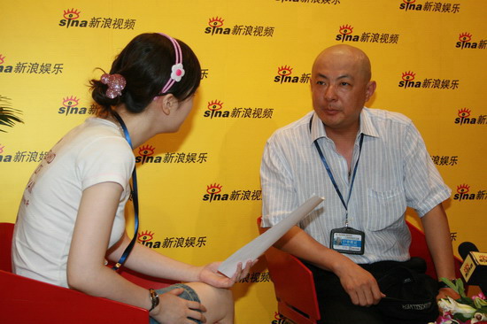 华亿联盟执行董事长刘晓霖新浪聊天实录