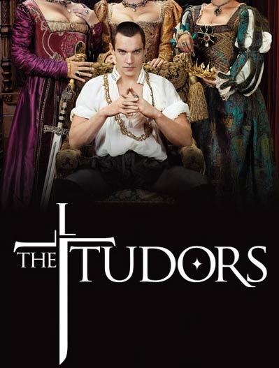 �����������������ǻ񺫹��׶����ӽ�����(ͼ)