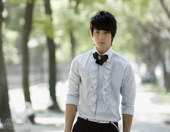 《<em>公主小妹</em>》