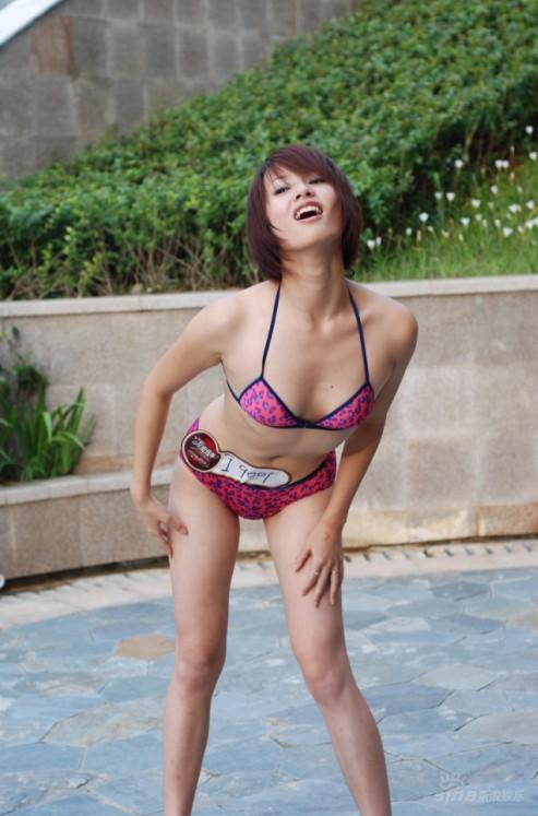 ����ͼƬ��2007�ǽ�ѡ��Ӿװ����-��Ƥ�ɰ�