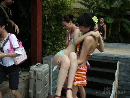 �ǽ㸴ѡѡ���ε�����������ȡ�������ʸ�(ͼ)