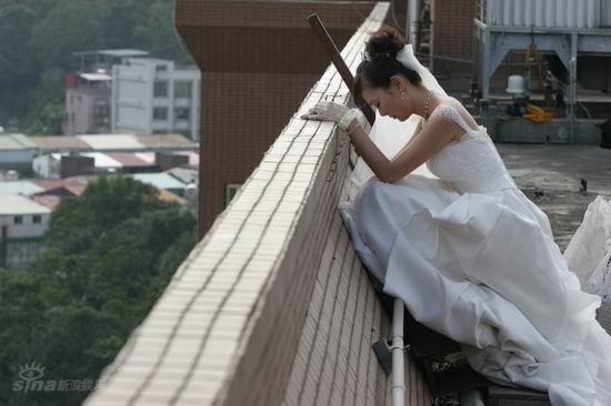 [灰常点评]央视播过的最烂的电视剧--意难忘!