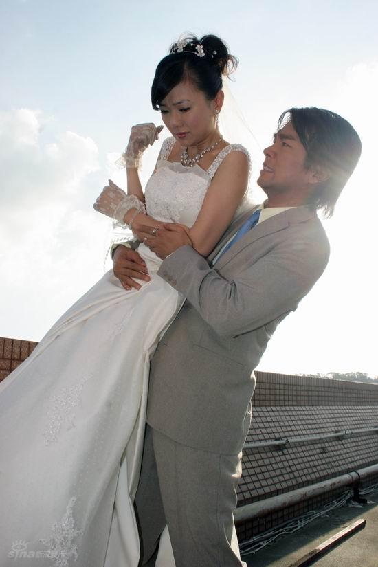 资料图片:电视剧《意难忘》第三批剧照(30)