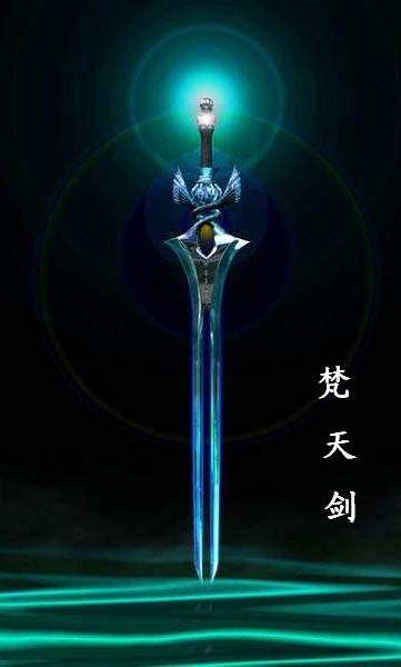 ͼƬǽƷ--˾[콣]