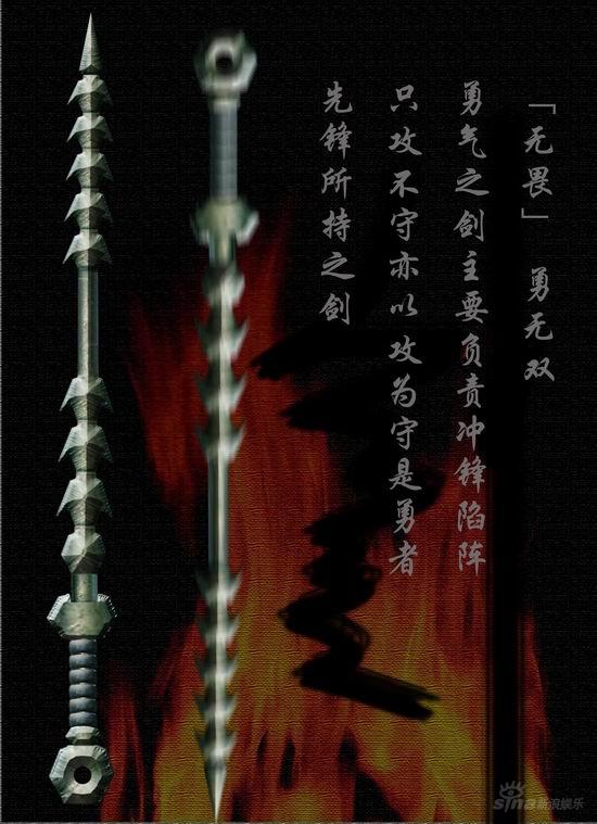 ͼƬǽƷ--[η]˫
