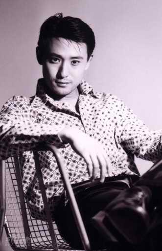 陈凯《封尘迷案》饰演大卫《擦肩而过》饰演平风电视儿童古装剧宫中图片