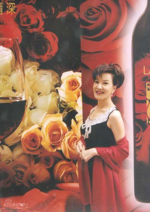 ����ͼƬ���Ϻ�չ���Ļ�����--��̨��(1)