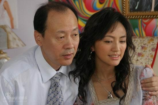 我的丑娘电视剧电视