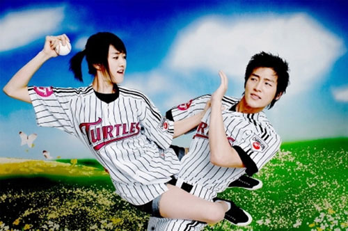 候选--《9局末2出局》