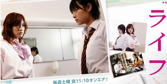 ���˵��Ӱ�������վ��ѡ--��������