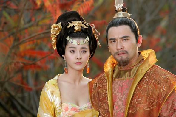 ���˵��Ӱ��������װ���ѡ--������ܽ��԰��