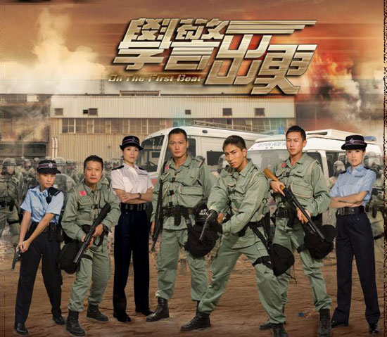 ���˵��Ӱ�������۾��ѡ--��ѧ��������