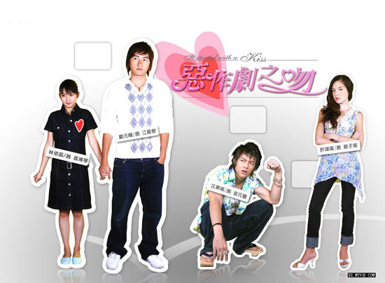 ż������֮���ֺ����к�������--�����к�