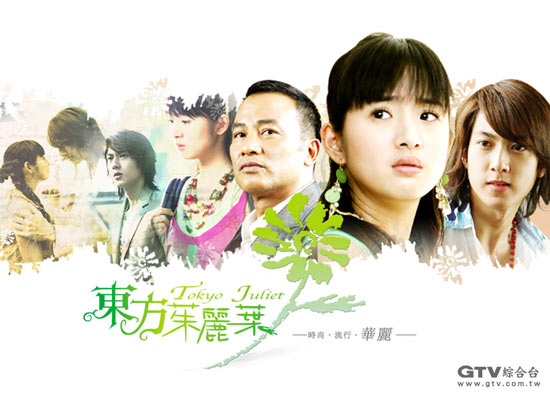 ż������֮���ֺ����к�������--�����к�