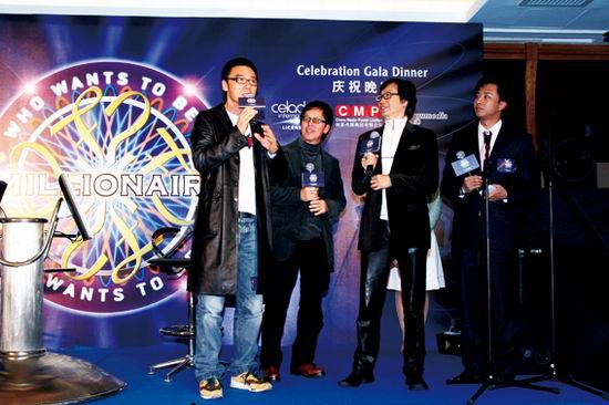 ���ϣ������ֶӼ��