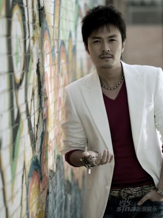 男才女貌之现代美女-男才女貌之现代美女01_男