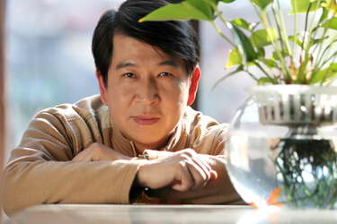 李又麟(中国台湾)    祖 籍:江 苏    特 长:演员,主持   主 要 影