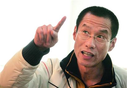 刘佩琦