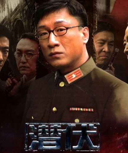 资料:东阳青雨传媒股份有限公司简介|电视剧|青