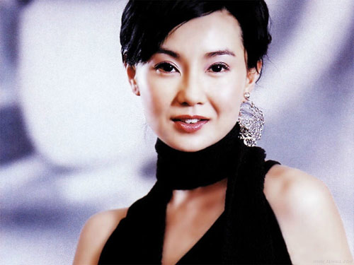 陈法蓉个人资料是哪年港姐 U2389P28T3D2662737F326DT20090820215515.jpg