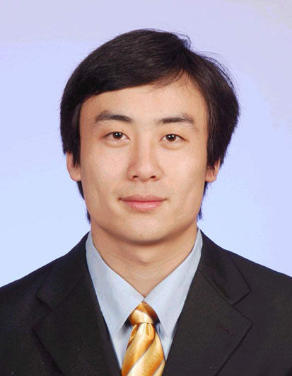 资料:2014smg名优播音员候选人-雅东