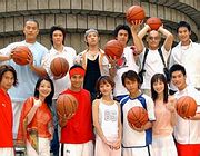 MVP情人