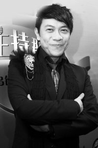 ��������Ⱥ�ǻ�������в̿����ý�ҪСS����