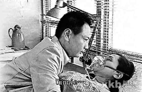 《学警出更》结局收视飙升郭羡妮咸鱼翻身(图)