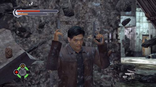 ��������ɭ��Я����̽������������ɫ(ͼ)