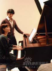 �ձ��ഺż��硶���������Ρ����ȵ�½���̨