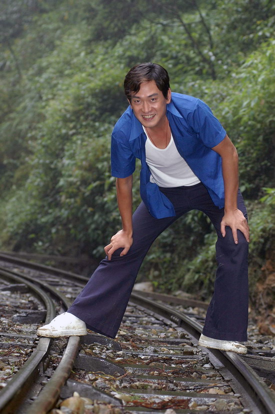 央视8套周日开播最长剧《意难忘》 526集创纪