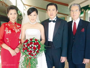 意难忘第八季_意难忘第九季