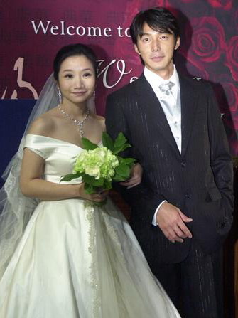 台湾最长剧《意难忘》登陆央视 陶晶莹力挺老