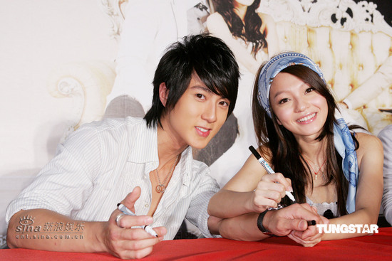 �����������ʧ�ֽ����ǵ������غ��鹵(��ͼ)